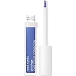 wet-n-wild Ansigt BB-CC-CreamPhoto Focus Care Color Corrector Blue 3,3 ml () - 3,3 ml