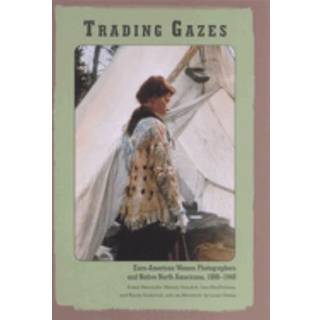 Trading Gazes