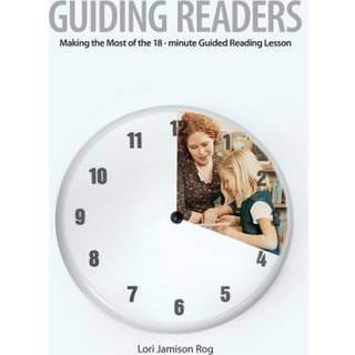 Guiding Readers