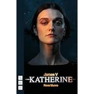James V: Katherine