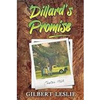 Dillard's Promise