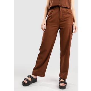 Brixton Victory Trouser Bukser - 28 - sepia