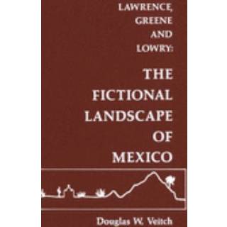 Lawrence, Greene and Lowry