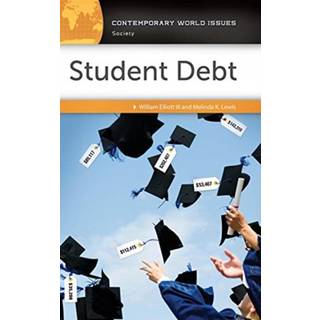 Student Debt
