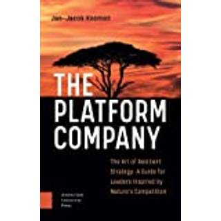 The Platform Company