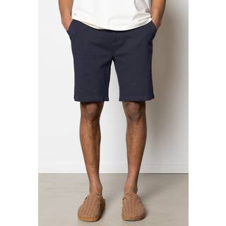 Clean Cut Cop Milano Brendon Shorts Blå - S