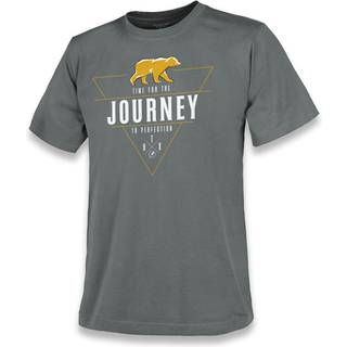 Helikon-Tex - T-shirt (Journey to Perfection)