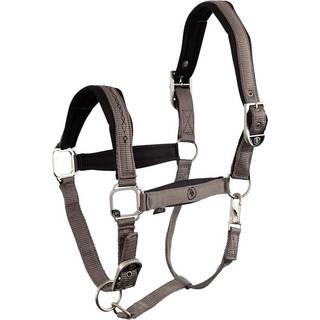 BR Elba Grime, Falcon - COB