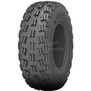 Kenda K300F Dominator ( 20x7.00-8 TL 23F )
