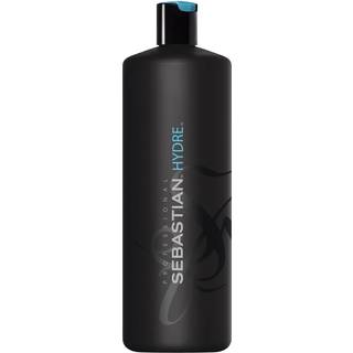 Sebastian Professional Hydre Shampoo 1000ml