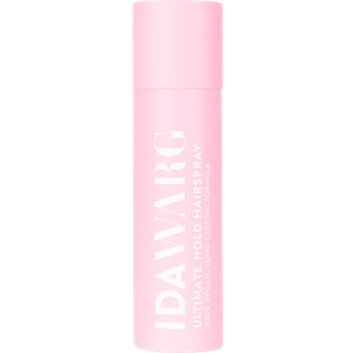 Ida Warg Ultimate Hold Hairspray 250 ml