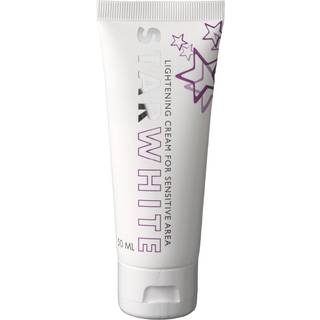 Cobeco Pharma Starwhite 50ml
