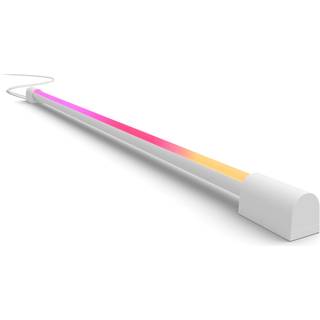 Philips Hue Play Gradient lysrør CMP (hvid)