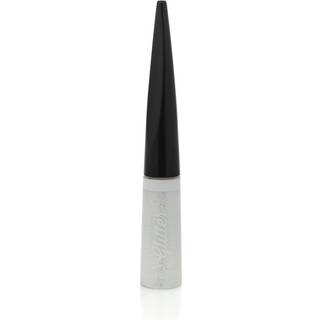 BeautyUK Beauty UK Glitter Eyeliner - Holographic 5ml