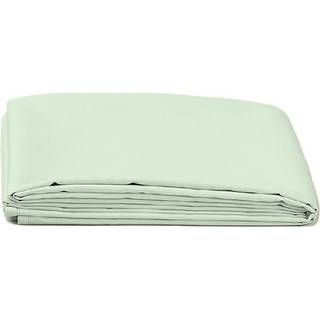 Juniper Lagen 170x270 Cm - Lagener Supima Bomuld Sage Green - B-S-170270-L