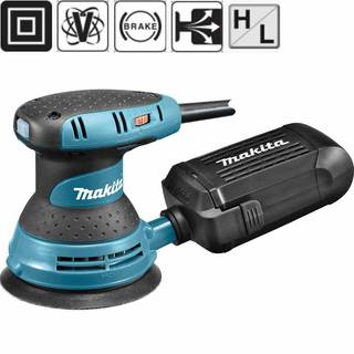 Makita BO5031