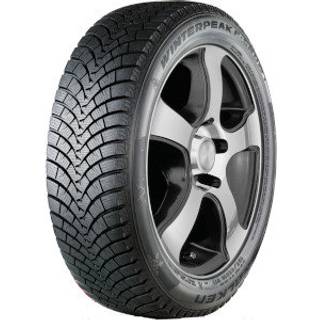Falken WINTERPEAK F-SNOW 1 ( 235/50 R20 104T XL, Nordic compound )