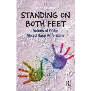 Standing on Both Feet