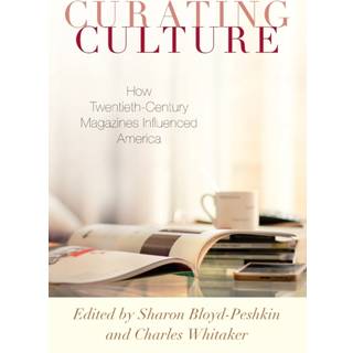 Curating Culture