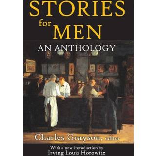 Stories for Men