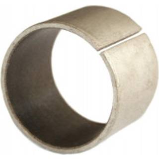 Skf Glidebøsning pcm 081010 e