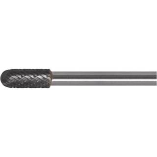 Ironside 200762 Fil Medium-X, rund top 20 x 8 mm