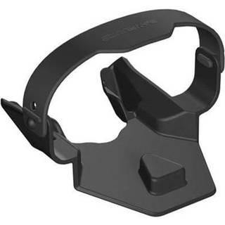 Transportbeskyttelse til propeller/motorarme til DJI Mini 3 - Sort