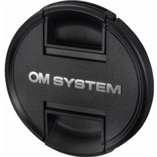 OM System LC-52D Objektivdæksel