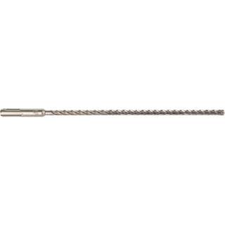 Hammerbor SDS+ MX4 6,5×265mm pk/50