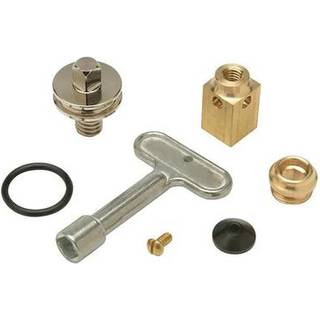 Zurn Hyd-RK-Z1330-C/33-C Hydrant Reparationssats Del# 669552079