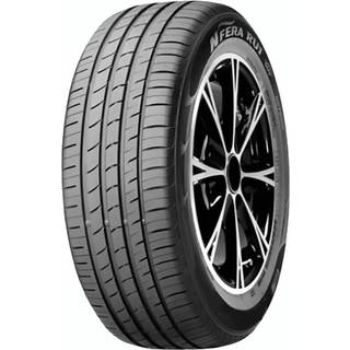 Roadstone N Fera RU1  255/55R19 111V