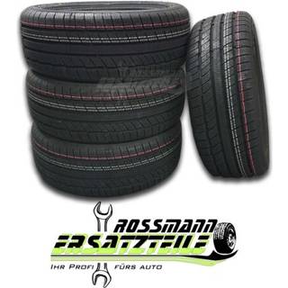 Greentrac Season Master XL BSW 3PMSF 225/45R17 94W