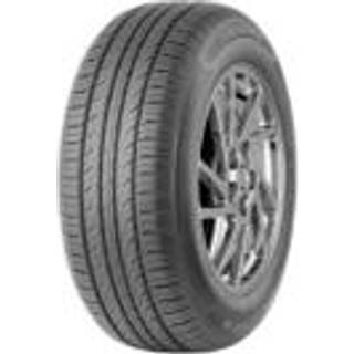Fronway EcoGreen 66 BSW 155/80R13 79T