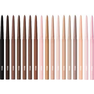 BBIA Last Auto Gel Eyeliner 09 Rose Gold
