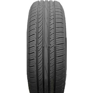 Sunny NP 226 BSW 205/55R16 91V