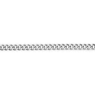 Scrouples Force Rustfri Stål Armbånd 03631A,M