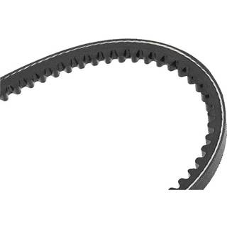 Kilerem CONTITECH AVX10X730