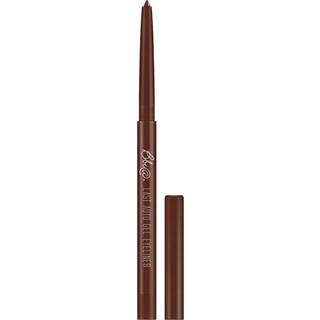 BBIA Last Auto Gel Eyeliner 03 Rose Brown