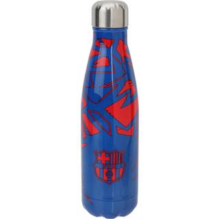 FC Barcelona Termokande