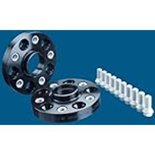 H&R Spacere B60556651 Dra-System 60 Mm