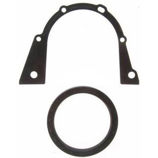 Fel-Pro BS 40681 Bakre huvudtätningsuppsättning