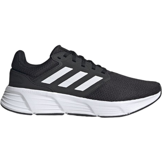 Adidas Galaxy 6 herre