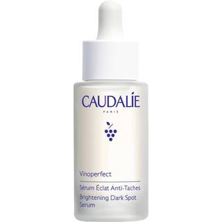 Caudalie Vinoperfect Brightening Dark Spot Serum 30 ml