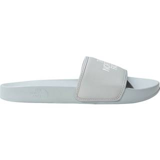 The North Face Base Camp Slides Herre, Grey - 39