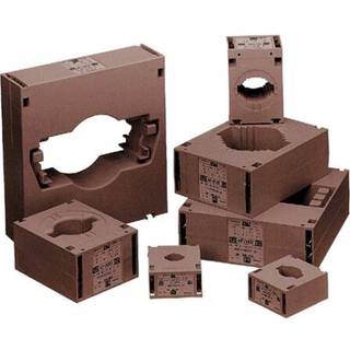 Eaton Måletrafo hf5, 1200/5, kl. 0.2s