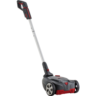 AL-KO 22.4 Li comfort uden batteri og lader