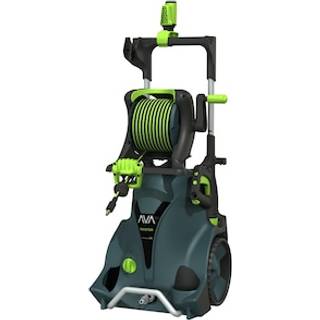 AVA Master 2.0 P60 Large Bundle
