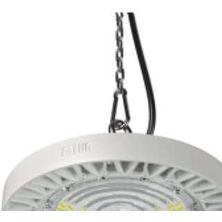 Solar Light Triton Led 275 Ed 14350Lm 96W 840 120Gr