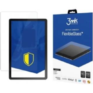 3mk FlexibleGlass™ Hybridglas til Lenovo Tab M10 Plus (3. generation)