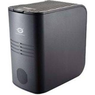 Conceptronics CH3HNAS2 - NAS-Server